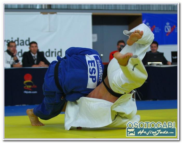 CEU 2011 100007